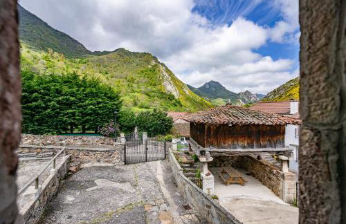 Lorences A - Foto 19