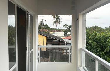 Paraiso Pitimbu - Foto 6