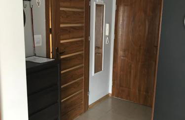 Apartament NANO z klimatyzacją - Foto 19