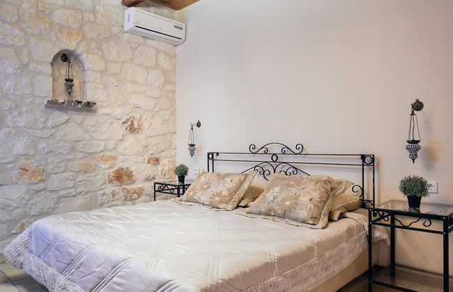 Diamond Suites - Foto 15