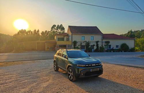 Casa Sol & Rio - Foto 24