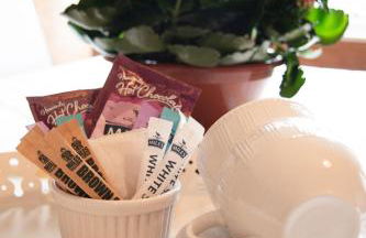 The Pack Horse Exmoor National Park Allerford Riverside Cottage & Apartments - Photo 72