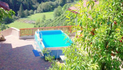 Accommodation With Wellness Center, in Val di Sole - Foto 4