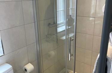 Swan House - 5 x Executive Apartments - Central Bawtry - Foto 15