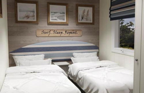 St Ives Bay Beach Resort - Foto 58