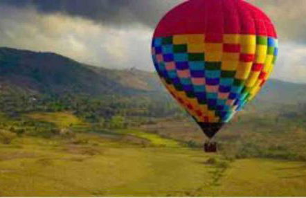 Flat Natureza Hotel Fazenda Pedra do Rodeadouro Bonito PE - Photo 40