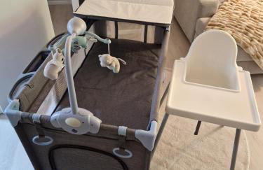 Ferienwohnung Funk - Foto 7