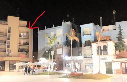 Casa María Apartamento Centrico con Terraza - Photo 18