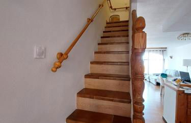 Gran Vista - playa y piscina - Photo 22