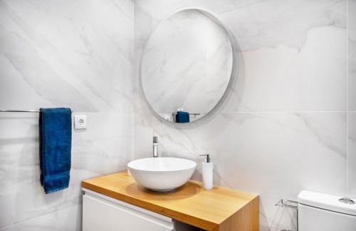 Apartamento no Condomínio Baia Village com Piscina - Foto 4