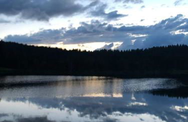 Natur- & Aktivoase - Photo 9