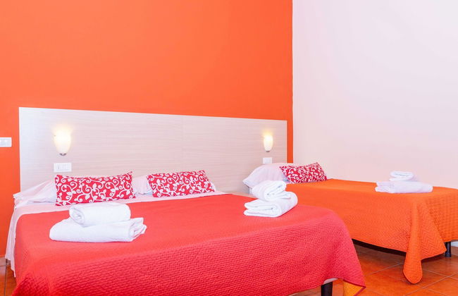 Corte Passi - Foto 16