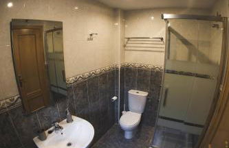 Rincón de Bachatos Casa Rural - Photo 7