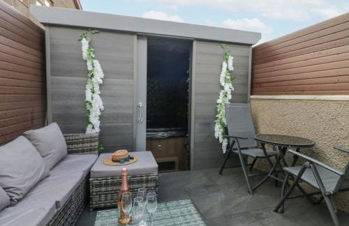 Crag View Cottage - Foto 35