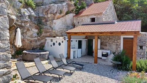 Kuća za odmor Leptirić - Foto 4