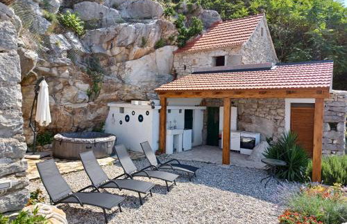 Kuća za odmor Leptirić - Foto 4