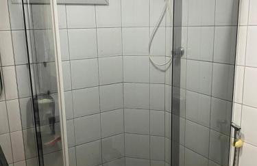 Apto Piuma - Foto 41