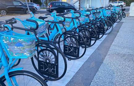 BonVoyage-Sleep&Sail Overnight Stays-Sleeps 6-8 - Foto 19