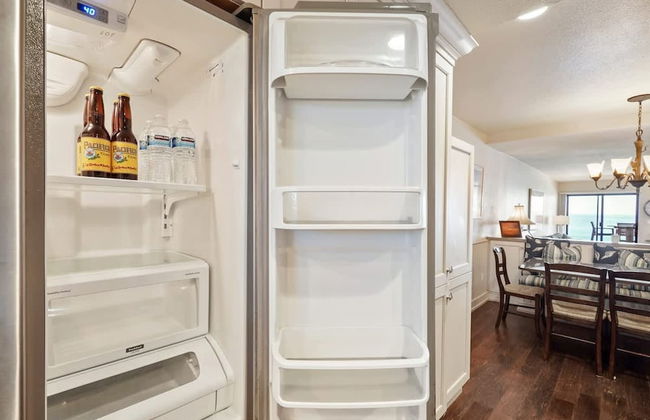 Surfsong Dream - Beachfront - Foto 35