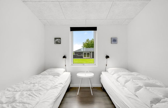 "Weike" - 950m to the fjord - Foto 11