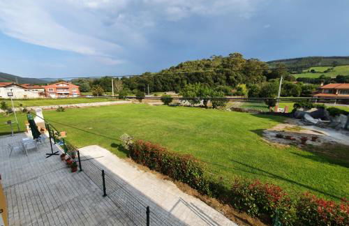 BILOÑA - LA COLINA - Foto 45