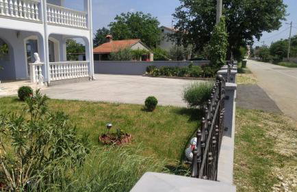 Apartman Janja - Foto 48