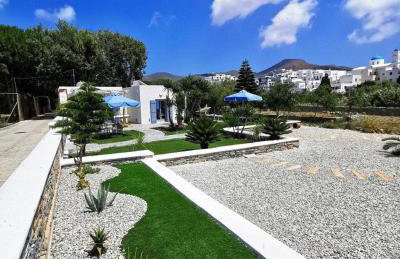 Amorgos Pearls - Foto 11