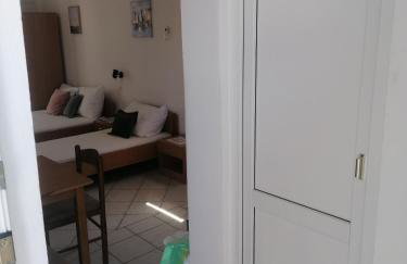 Iva Apartments - Foto 61