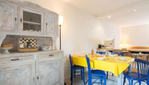 Holiday Home Petit Acacia by Interhome - Foto 4