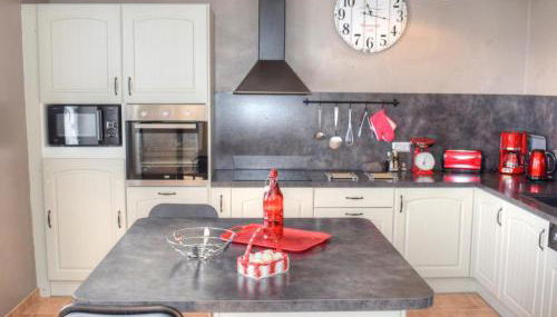 Séjour de charme en Touraine, proche châteaux et nature - FR-1-381-85 - Foto 4