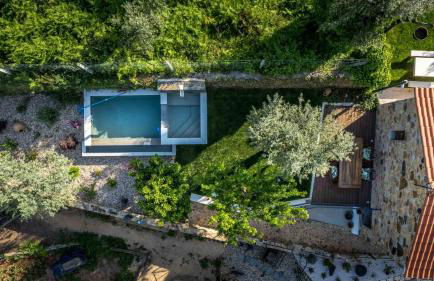 Reinado de Dom Dinis - Foto 79