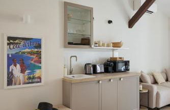 Old Town Apartments By Villa Botanica - Photo 12