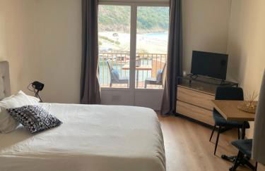 Les résidences du port appartements meublés - Foto 6