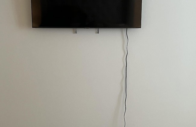 Henderson Haus - Is a Fabulous 3BR Townhome in Destin - Foto 9