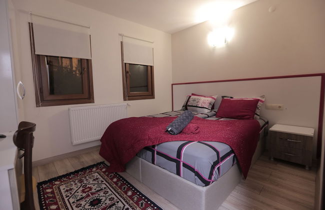 Ayder Suit - Photo 8