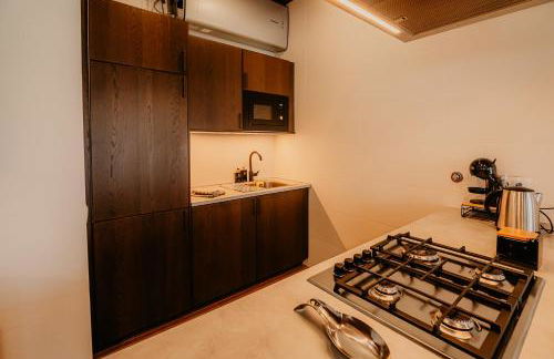 Country Club - Sto Estevao - Foto 9