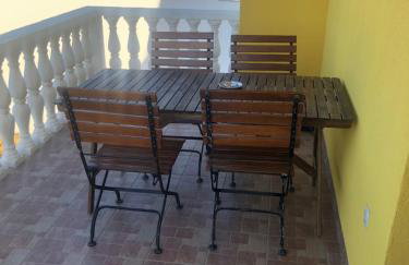 Miro Apartmani - Photo 21