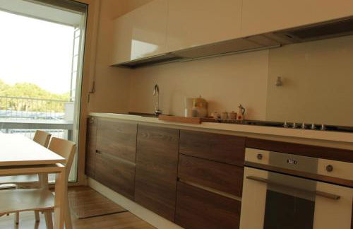 Appartamento Il Castello - Foto 30