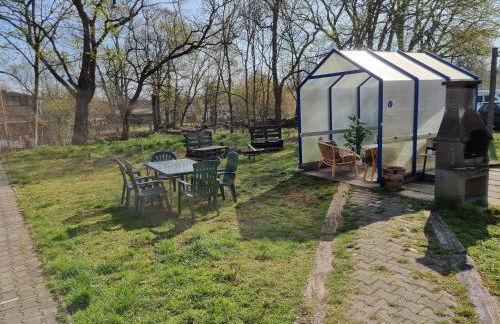 FEWO NEUBEEREN - Foto 30