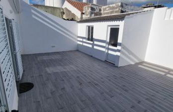 Casa do Pescador - Photo 19