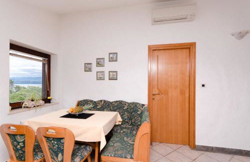 Apartments Milan - Foto 36