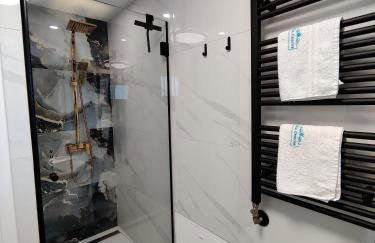 Kuća za odmor Villa Cesarica - Zagreb - Foto 56