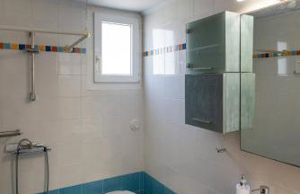 Syros Sun Beach Villa - Foto 36