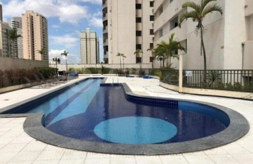 Santorini/ Borges Landeiro- SBL - Foto 11