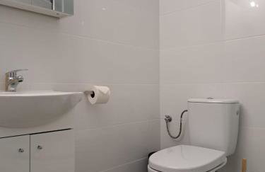 Apartamenty Wałowa 7 - Foto 33