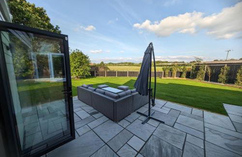 Hoot Hollow - Hot Tub Hideaway - Foto 7