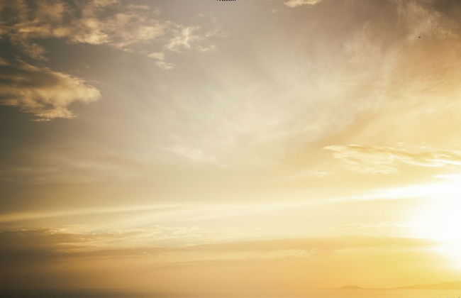 Olive Villas - Foto 64