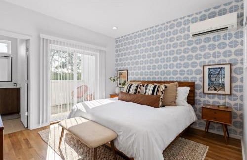 South Side Modern - Downtown Living - Amazing Location - Foto 4