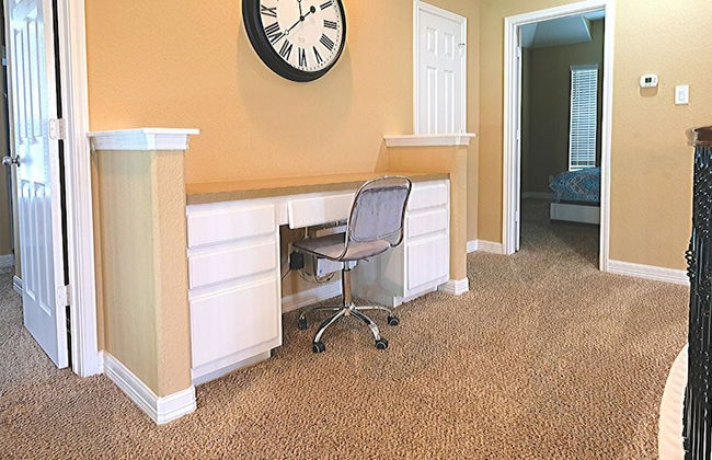 6Bdrm 4.5Bath 8Beds - HOME BIG AS TEXAS - Foto 20