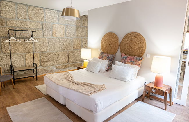 Peso Village - Foto 22